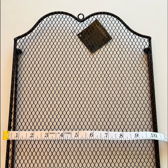 NWT Unique Jewelry Display Stand for Earrings - Picture 5 of 5